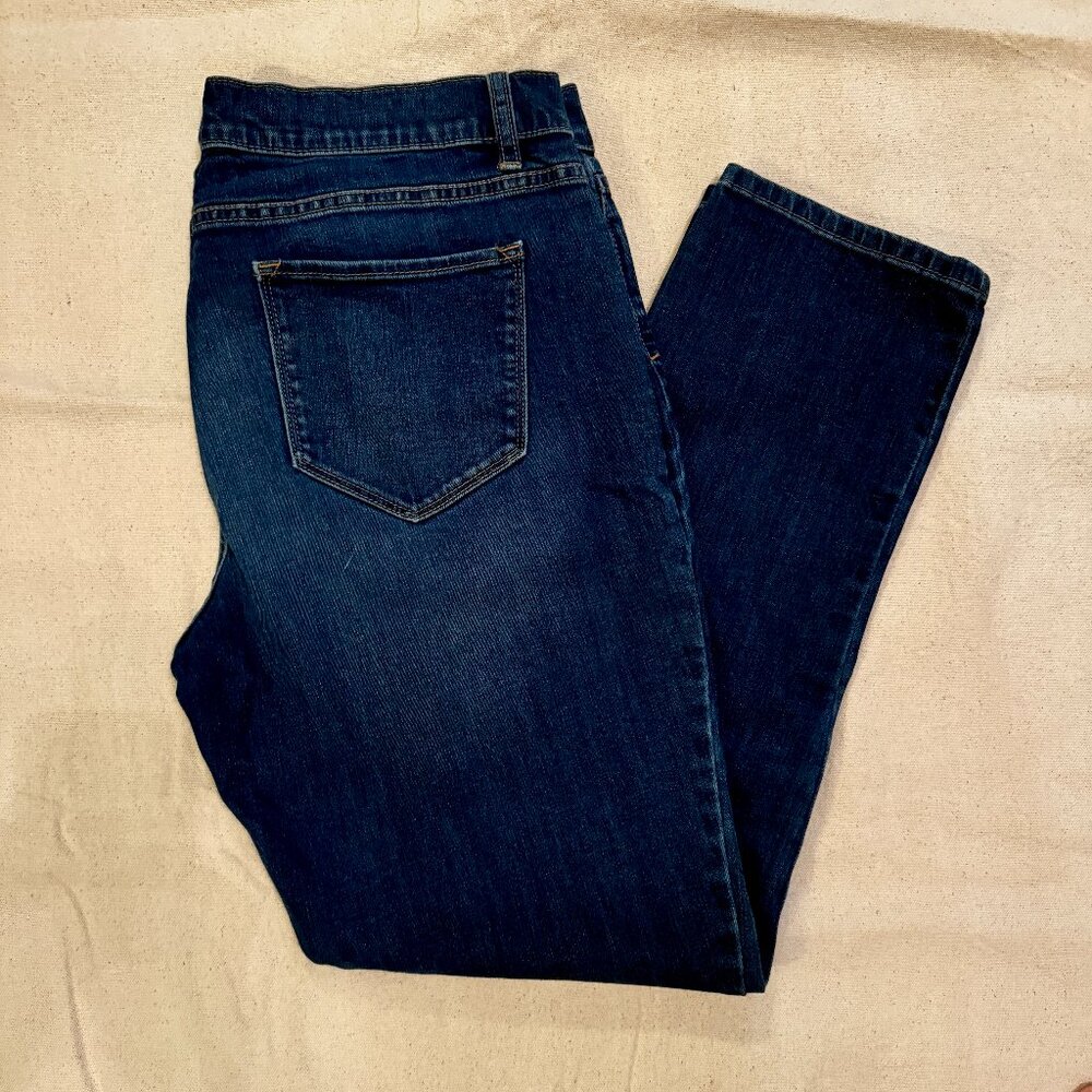 Women's Jeans Size 14